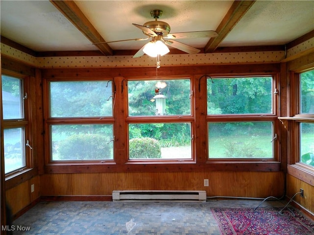 4637 Kingsbury, Medina, OH 44256 - photo 29
