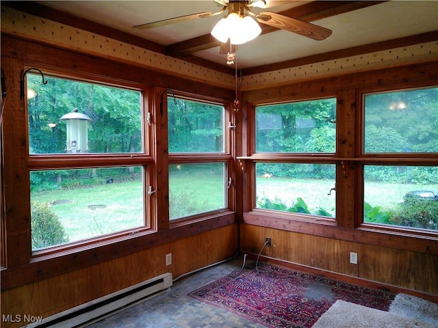 4637 Kingsbury, Medina, OH 44256 - photo 30