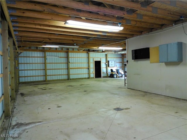 4637 Kingsbury, Medina, OH 44256 - photo 31