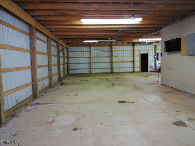 4637 Kingsbury, Medina, OH 44256 - photo 32