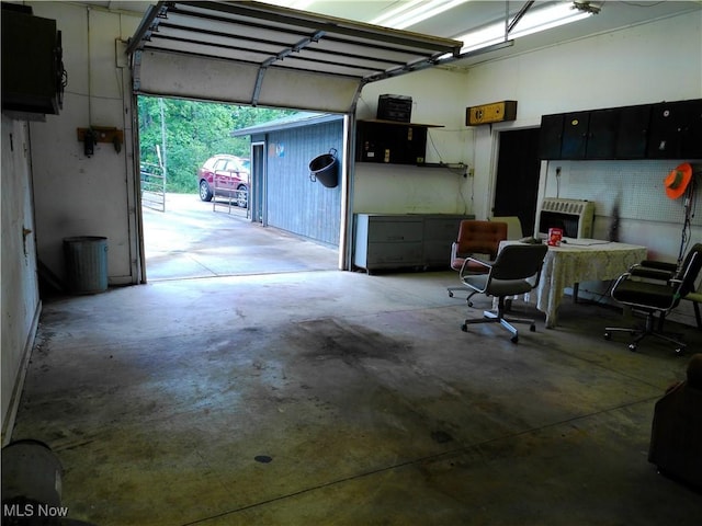 4637 Kingsbury, Medina, OH 44256 - photo 33