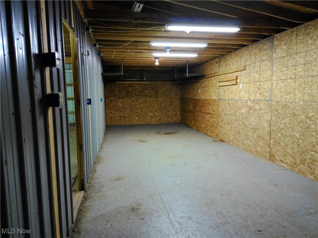 4637 Kingsbury, Medina, OH 44256 - photo 34