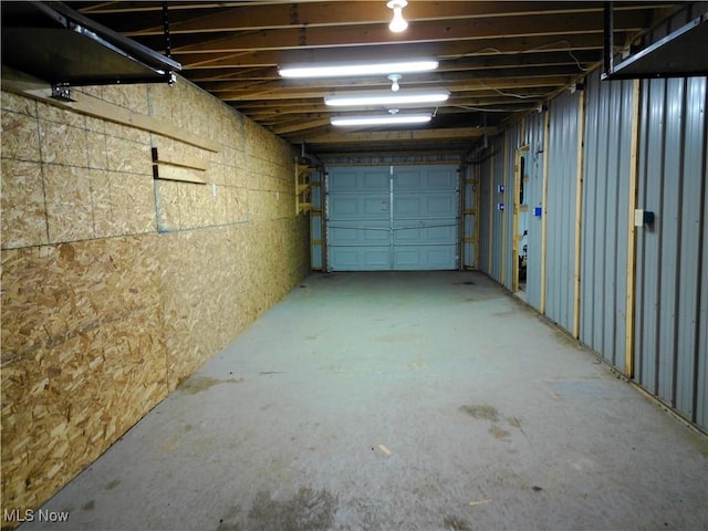 4637 Kingsbury, Medina, OH 44256 - photo 35