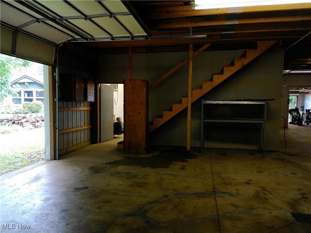 4637 Kingsbury, Medina, OH 44256 - photo 36