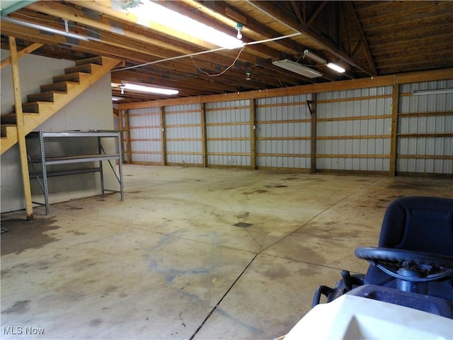 4637 Kingsbury, Medina, OH 44256 - photo 37