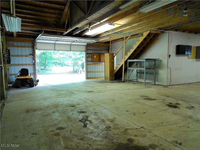 4637 Kingsbury, Medina, OH 44256 - photo 39