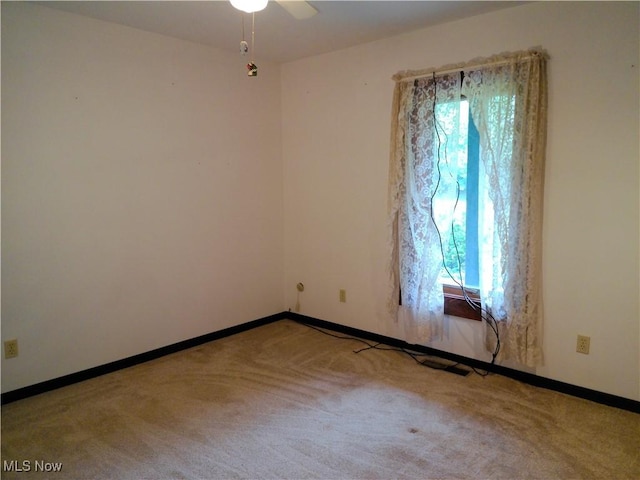 4637 Kingsbury, Medina, OH 44256 - photo 19