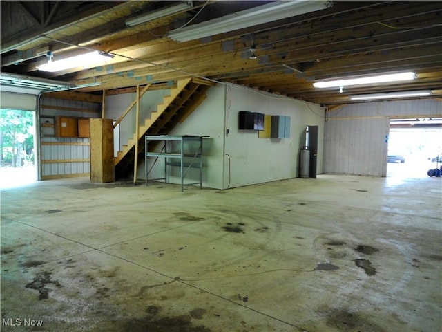 4637 Kingsbury, Medina, OH 44256 - photo 40