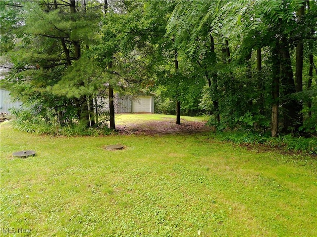 4637 Kingsbury, Medina, OH 44256 - photo 41