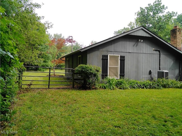 4637 Kingsbury, Medina, OH 44256 - photo 42