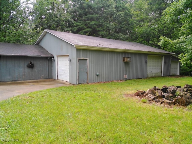 4637 Kingsbury, Medina, OH 44256 - photo 43