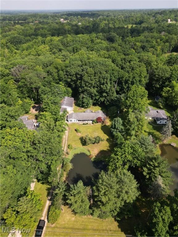 4637 Kingsbury, Medina, OH 44256 - photo 44