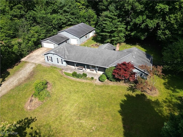 4637 Kingsbury, Medina, OH 44256 - photo 45