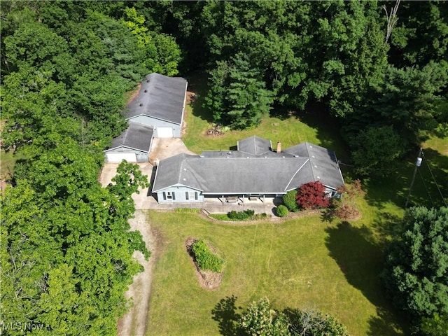 4637 Kingsbury, Medina, OH 44256 - photo 46