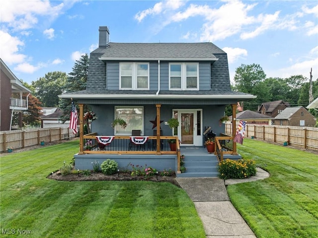 647 Lawson Ave, Steubenville, OH 43952 - photo 1