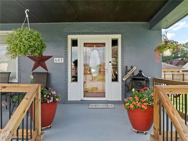 647 Lawson Ave, Steubenville, OH 43952 - photo 5