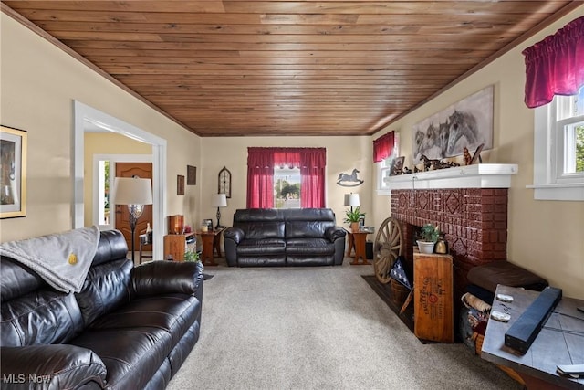 647 Lawson Ave, Steubenville, OH 43952 - photo 8