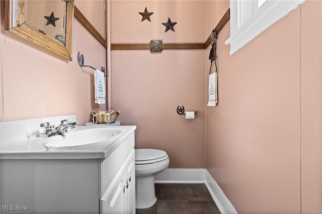 647 Lawson Ave, Steubenville, OH 43952 - photo 17