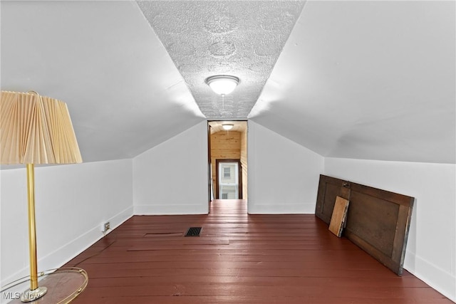 647 Lawson Ave, Steubenville, OH 43952 - photo 28
