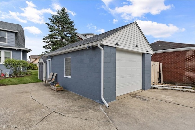 647 Lawson Ave, Steubenville, OH 43952 - photo 36