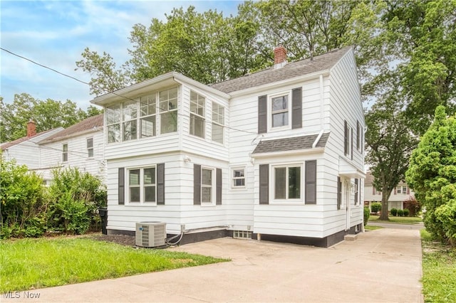 17319 Invermere Ave, Cleveland, OH 44128 - photo 35