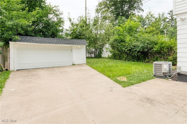 17319 Invermere Ave, Cleveland, OH 44128 - photo 36