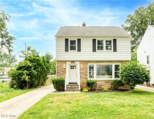 17319 Invermere Ave, Cleveland, OH 44128 - photo 1
