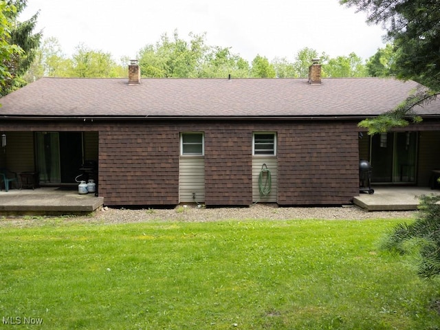 2646 Dawley Rd, Ravenna, OH 44266 - photo 9