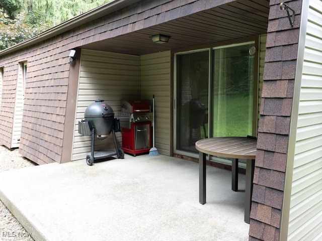 2646 Dawley Rd, Ravenna, OH 44266 - photo 10