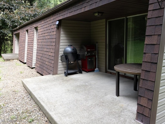 2646 Dawley Rd, Ravenna, OH 44266 - photo 11