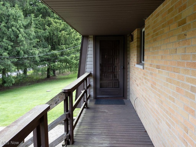 2646 Dawley Rd, Ravenna, OH 44266 - photo 12