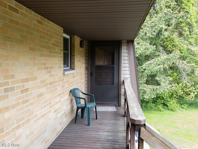 2646 Dawley Rd, Ravenna, OH 44266 - photo 13