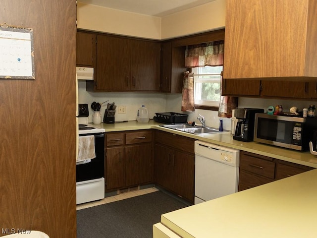 2646 Dawley Rd, Ravenna, OH 44266 - photo 15