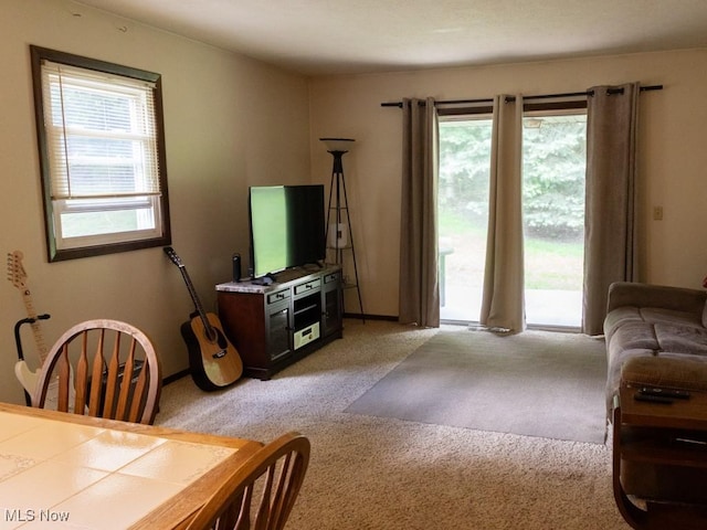2646 Dawley Rd, Ravenna, OH 44266 - photo 16