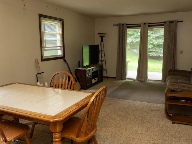 2646 Dawley Rd, Ravenna, OH 44266 - photo 17