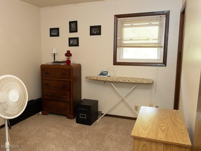 2646 Dawley Rd, Ravenna, OH 44266 - photo 18