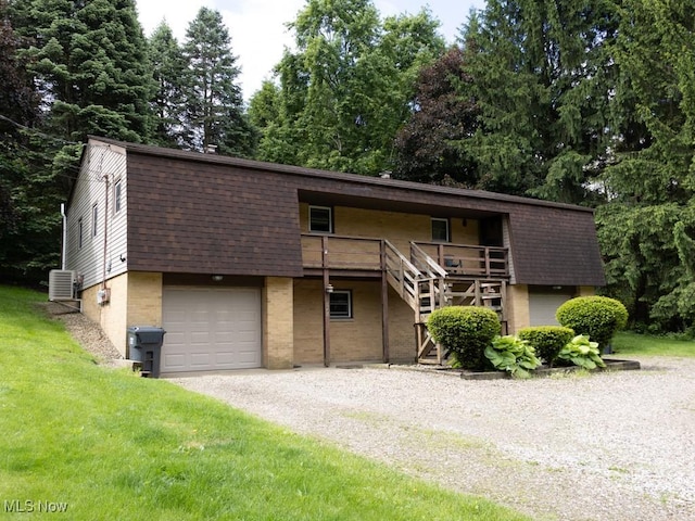 2646 Dawley Rd, Ravenna, OH 44266 - photo 1