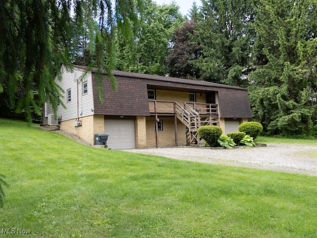 2646 Dawley Rd, Ravenna, OH 44266 - photo 2