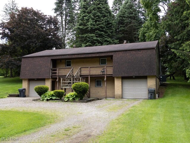 2646 Dawley Rd, Ravenna, OH 44266 - photo 4