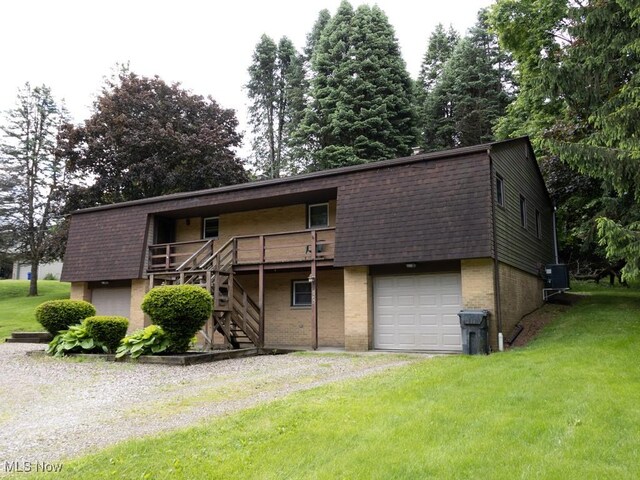 2646 Dawley Rd, Ravenna, OH 44266 - photo 5
