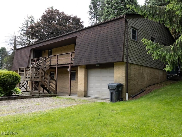 2646 Dawley Rd, Ravenna, OH 44266 - photo 6