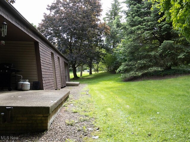 2646 Dawley Rd, Ravenna, OH 44266 - photo 7