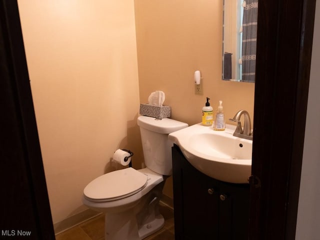 2646 Dawley Rd, Ravenna, OH 44266 - photo 19