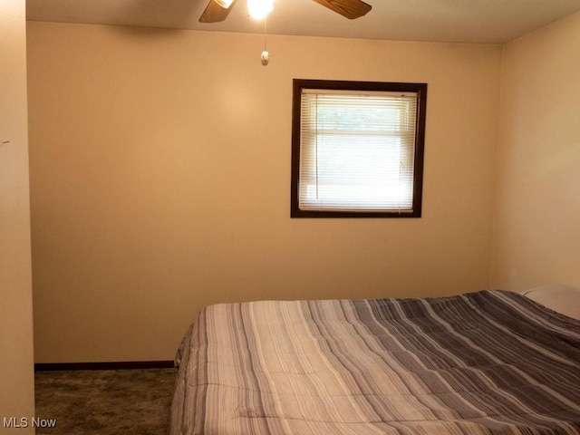 2646 Dawley Rd, Ravenna, OH 44266 - photo 20
