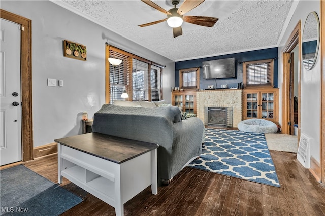 308 Rhodes Ave, Akron, OH 44302 - photo 4