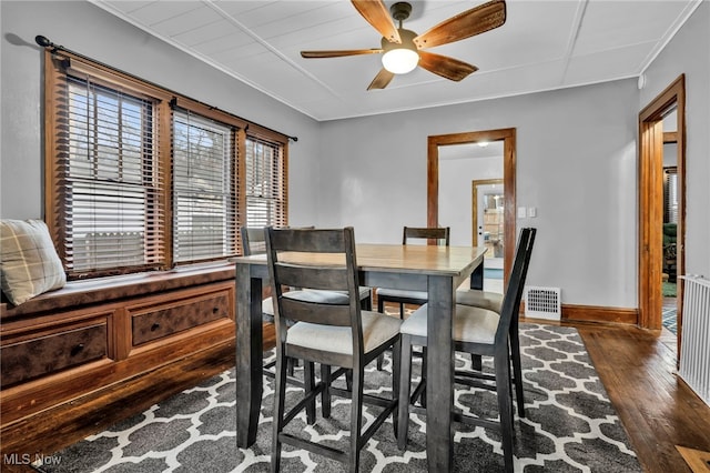308 Rhodes Ave, Akron, OH 44302 - photo 5