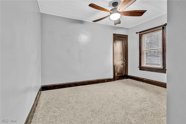 308 Rhodes Ave, Akron, OH 44302 - photo 11