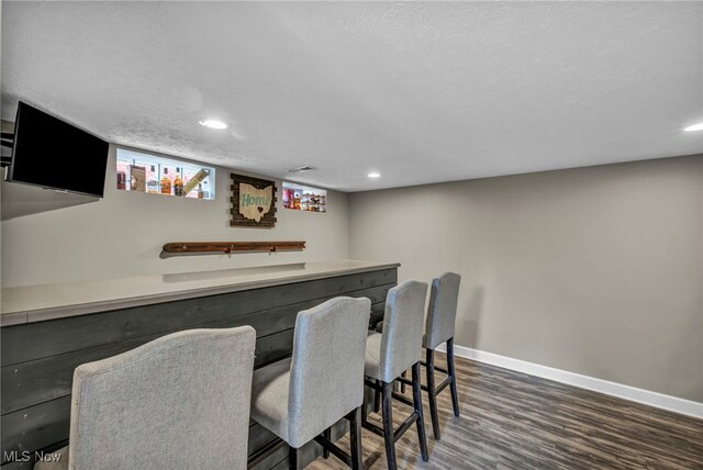 5580 Queens Hwy, Parma, OH 44130 - photo 19