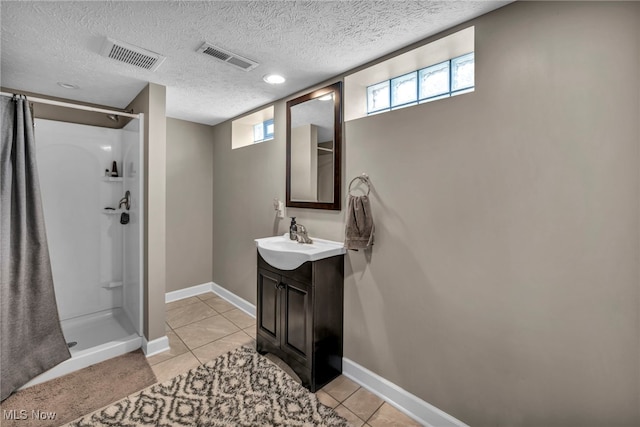 5580 Queens Hwy, Parma, OH 44130 - photo 20