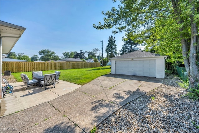5580 Queens Hwy, Parma, OH 44130 - photo 24